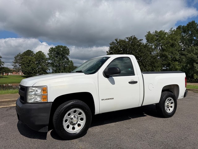 chevrolet silverado 1500 2011 1GCNCPEX2BZ462246 image chevrolet silverado 1500 2011 1GCNCPEX2BZ462246 image